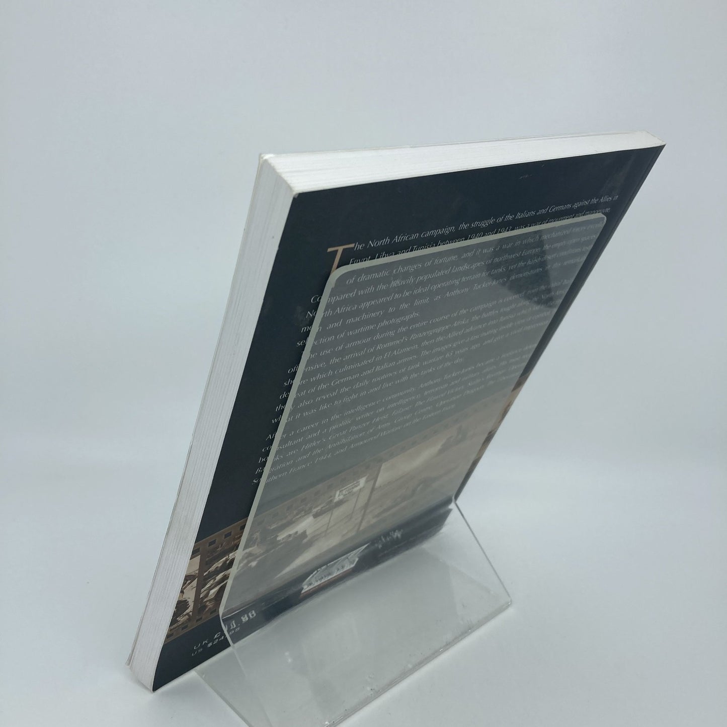 5528f453-5f26-4932-811f-b92e8b2983ce