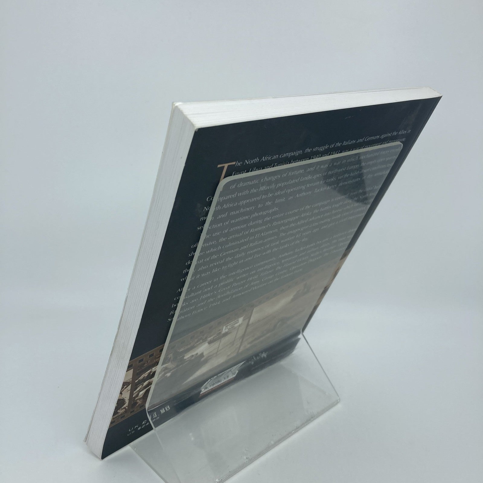 5528f453-5f26-4932-811f-b92e8b2983ce