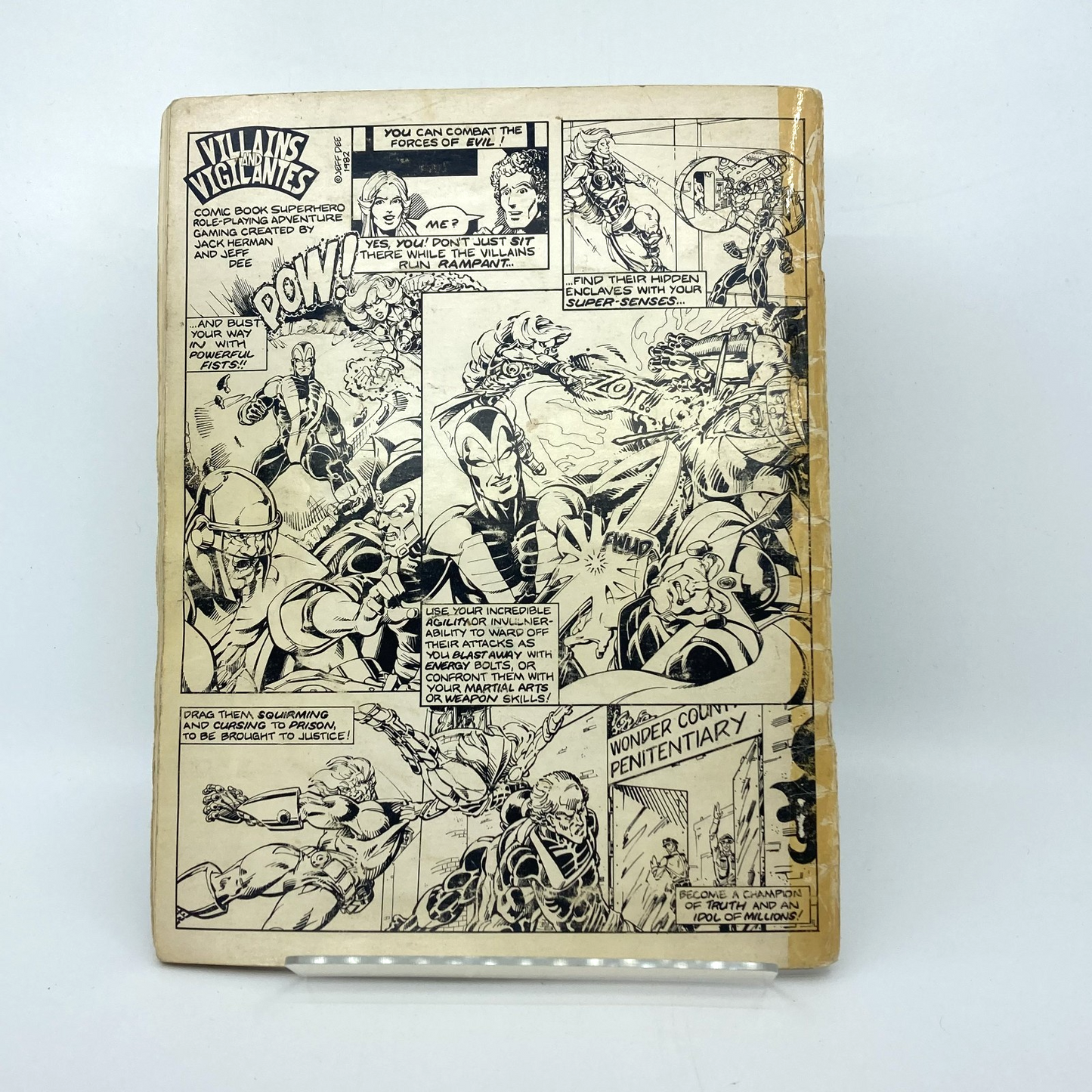 55290586-1512-41c0-8cf8-27fb12f4e563