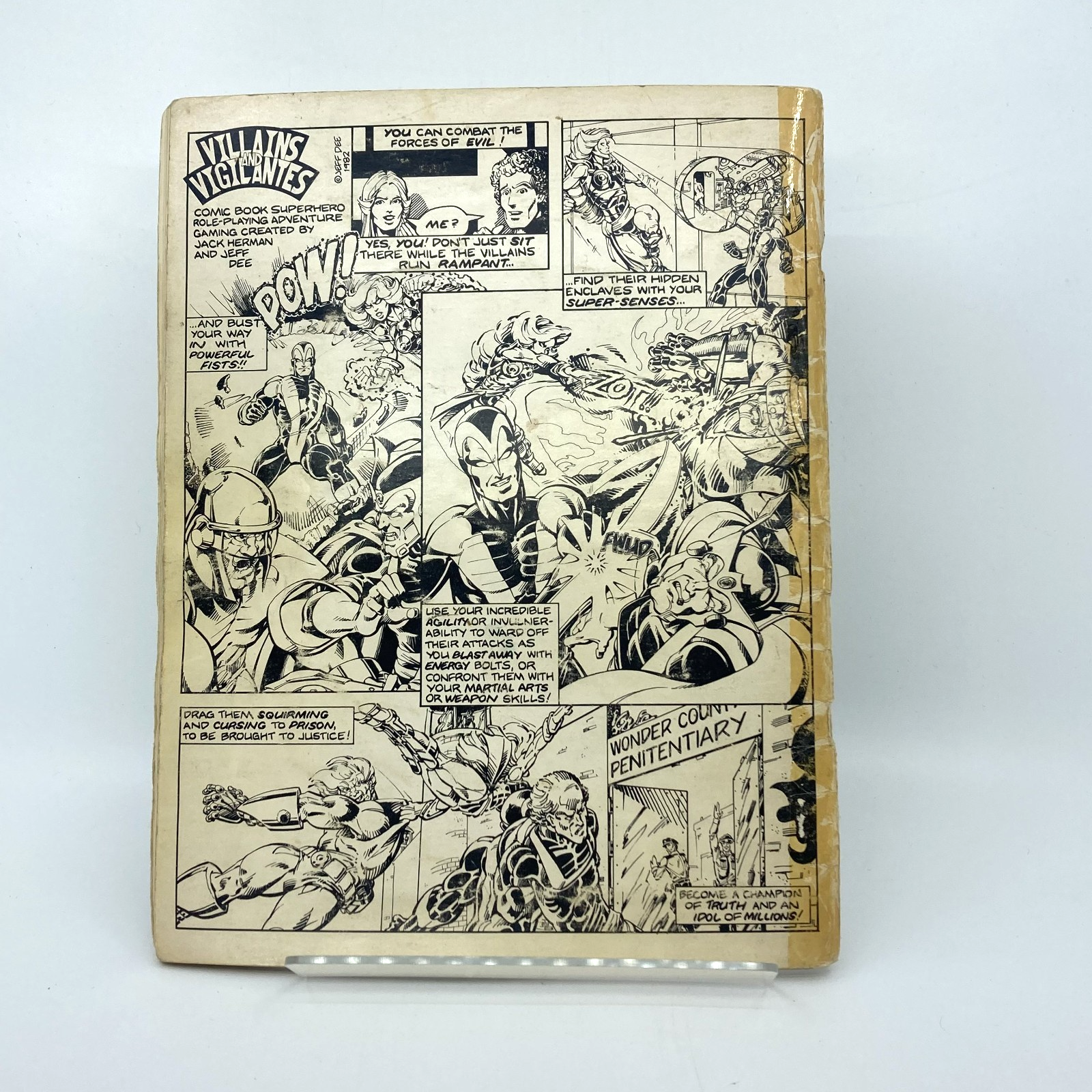 55290586-1512-41c0-8cf8-27fb12f4e563