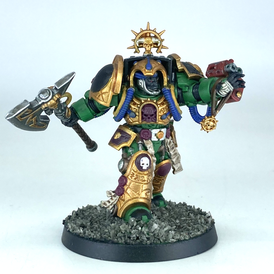 5529c50c-9d2b-4ea5-955c-27e9a953873f