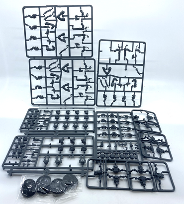 552a3989-945d-4aa4-9050-b4676613a280