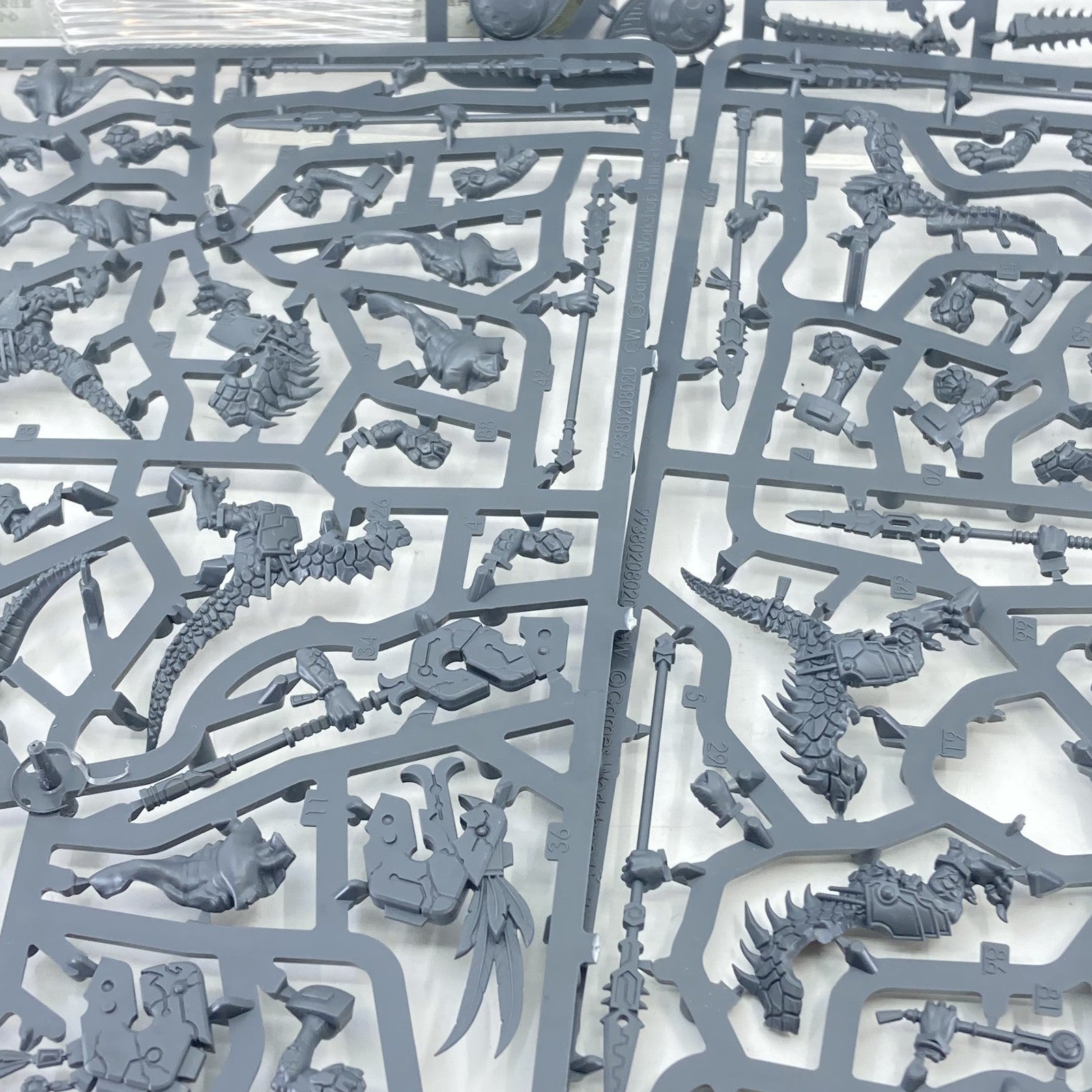 552edbfd-d5a0-4ef4-a566-2e542ed0d1e8