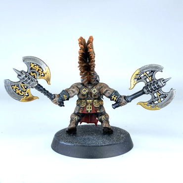 5530481c-ded7-4383-8695-d5a0d500d90d