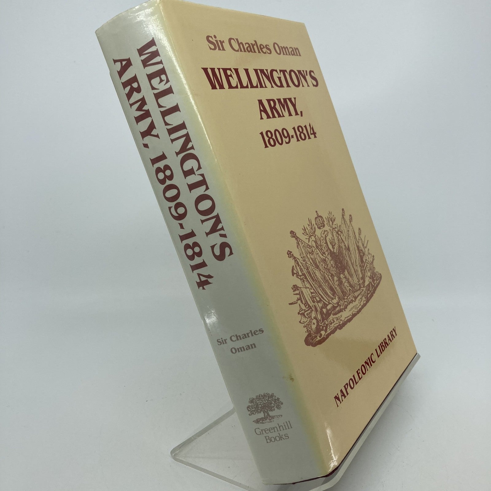 553055c3-f33c-417c-99d3-4367006dcb77