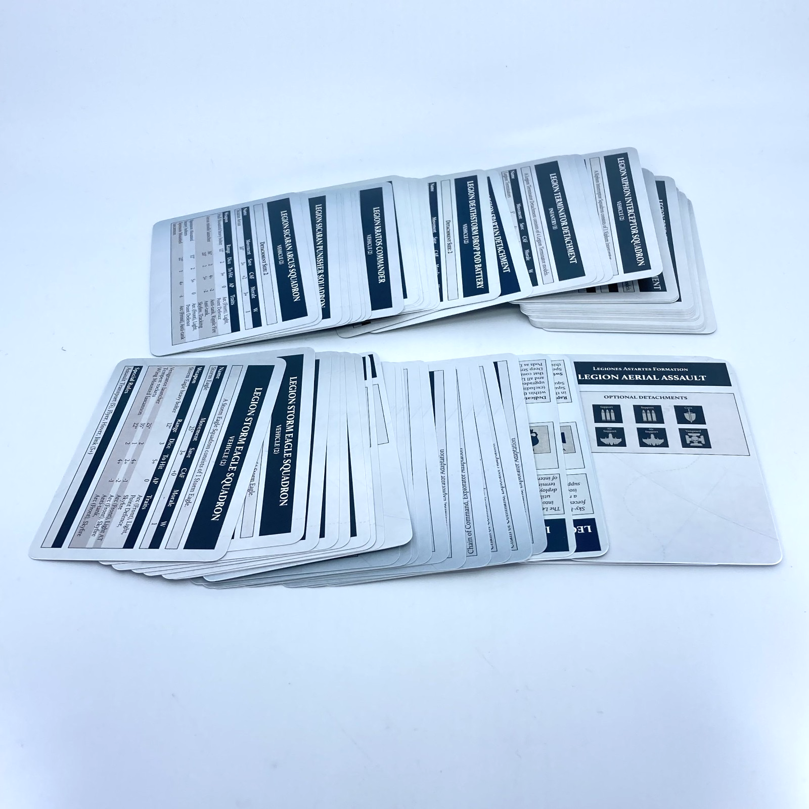 5530aaa1-94a0-41d2-a8e9-07a37cd92f1d