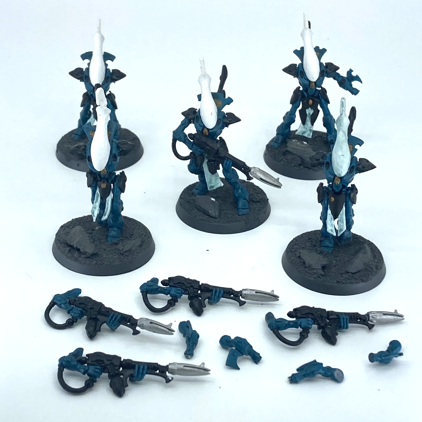 55328c1d-da8e-4c59-9a74-21917c6fa128