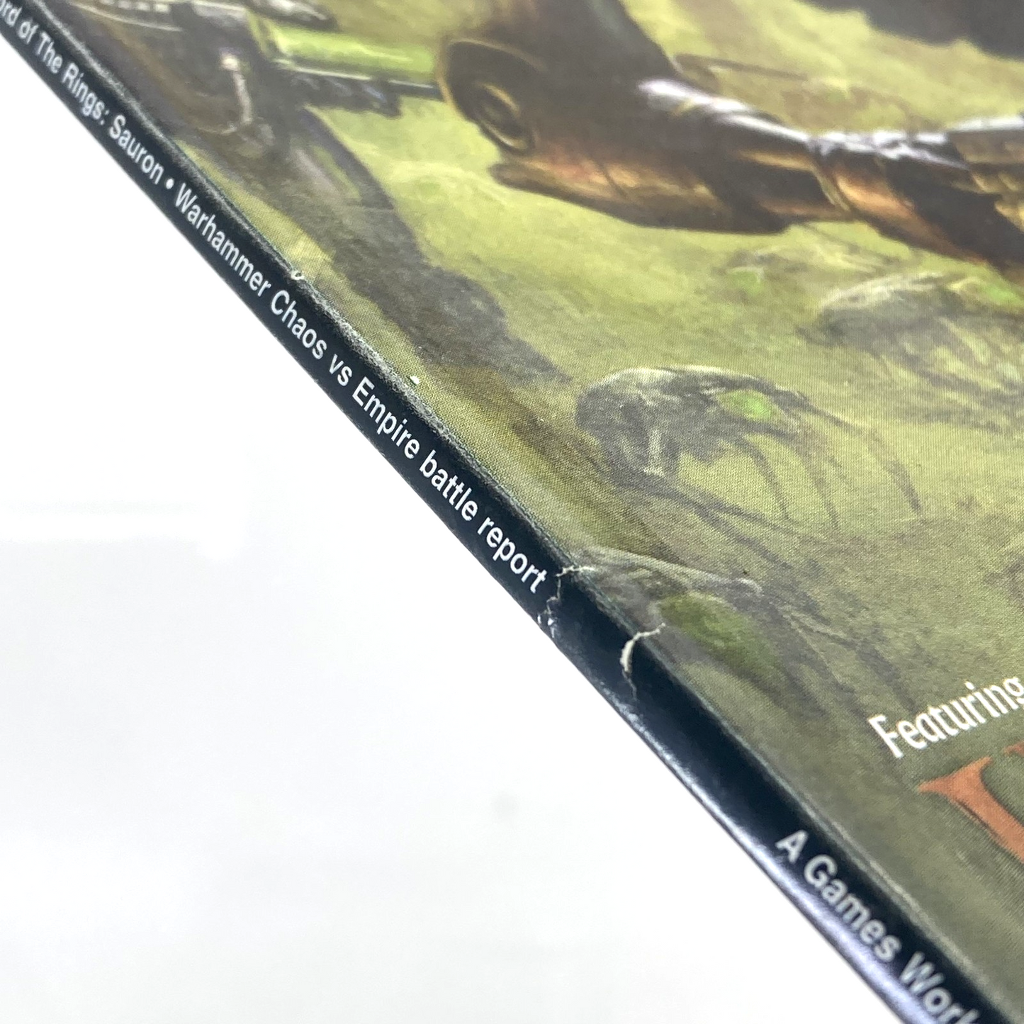 55343552-f8d5-4aa9-b750-f39836813b4b