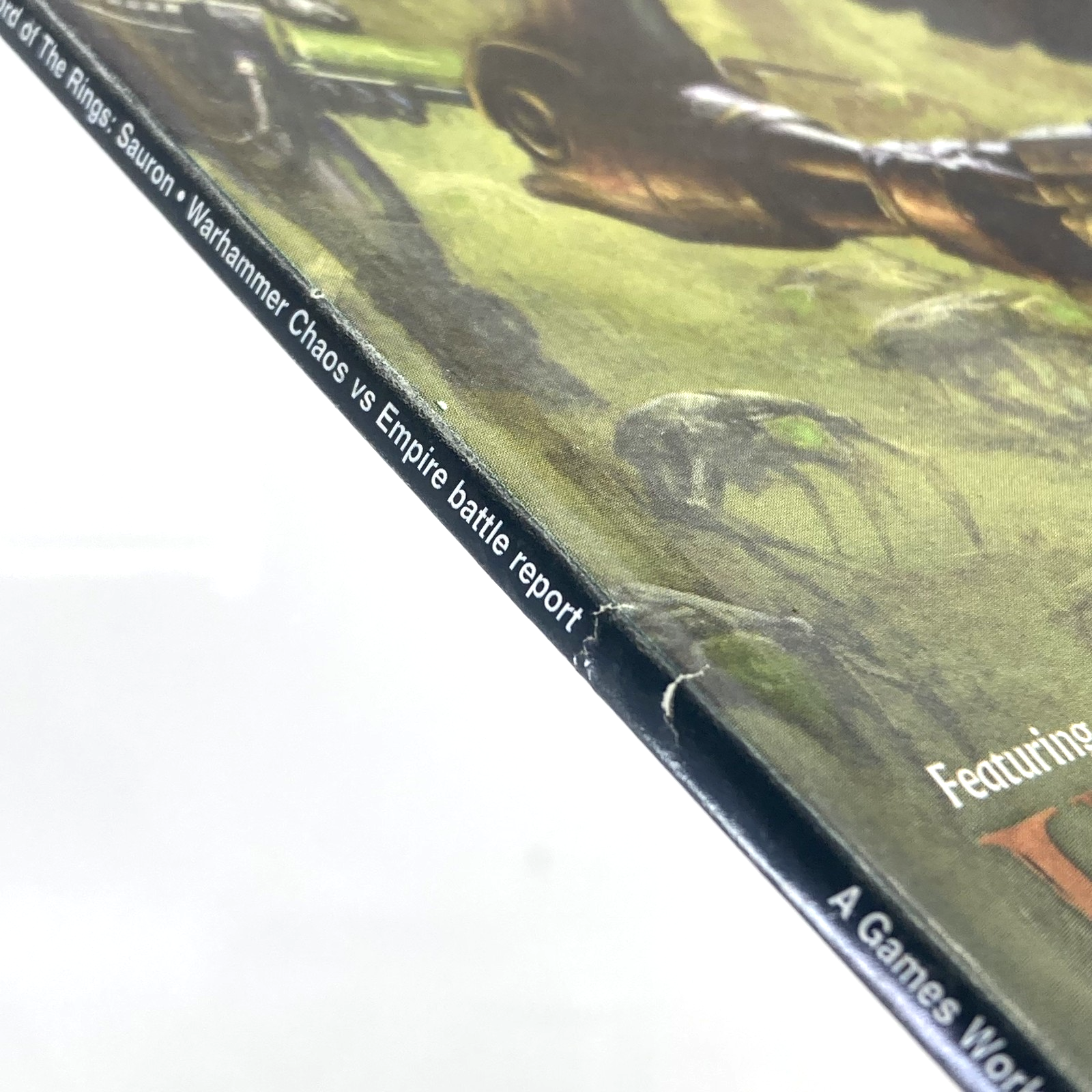 55343552-f8d5-4aa9-b750-f39836813b4b