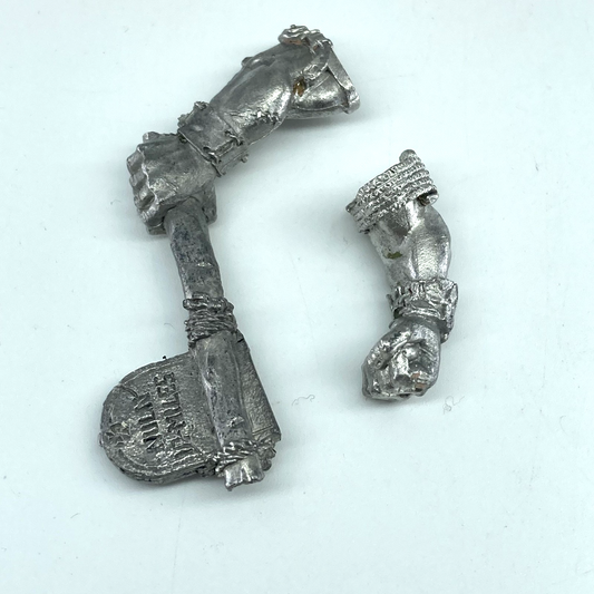 5539e960-0d34-47ac-b085-5cf6a9408b1c