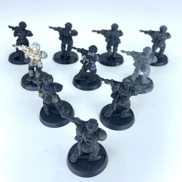 553b516e-9319-4a08-a846-e177ae07cbeb