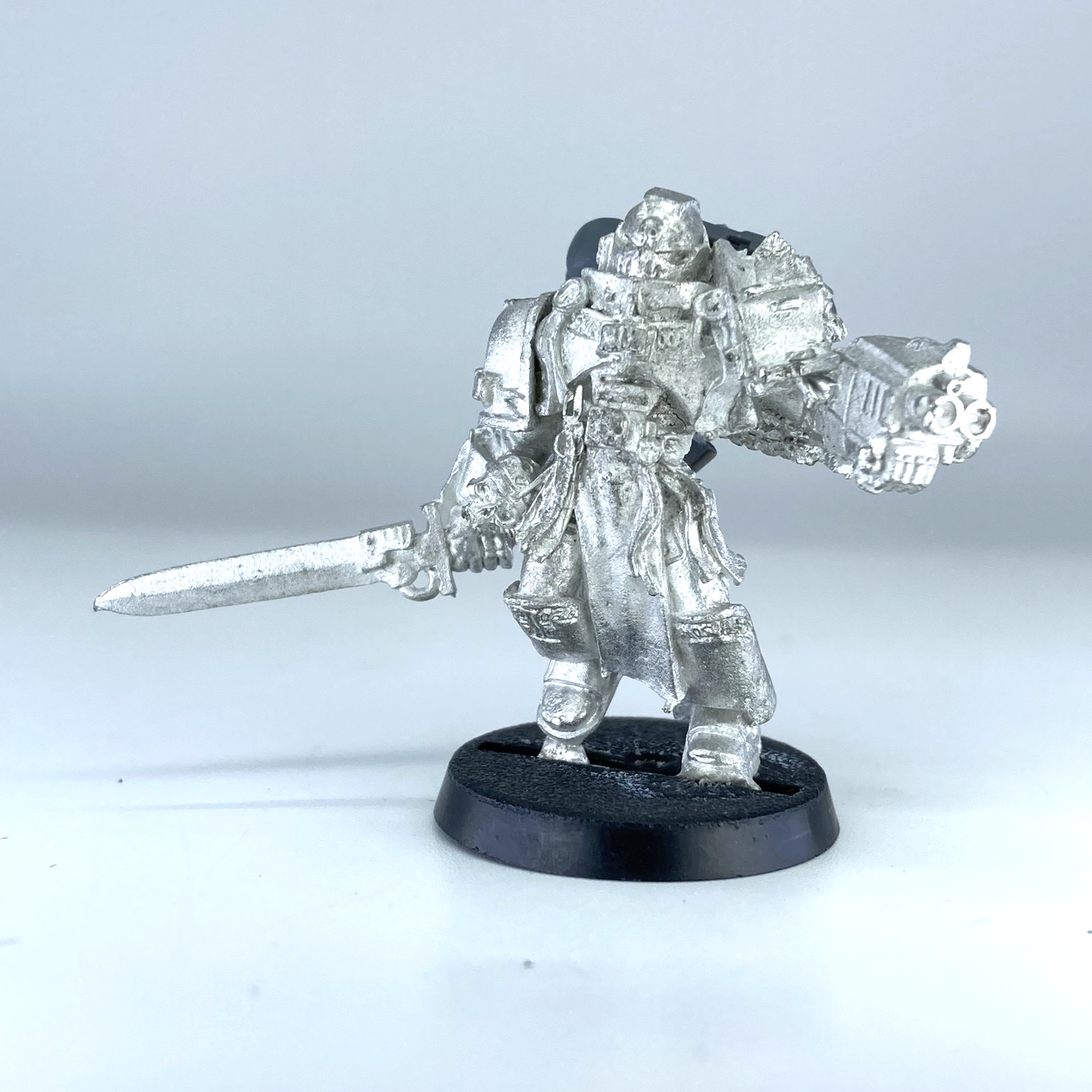 553c7abf-3ca7-43fd-9af9-a5ad2b80ffed