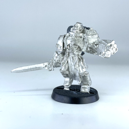 553c7abf-3ca7-43fd-9af9-a5ad2b80ffed