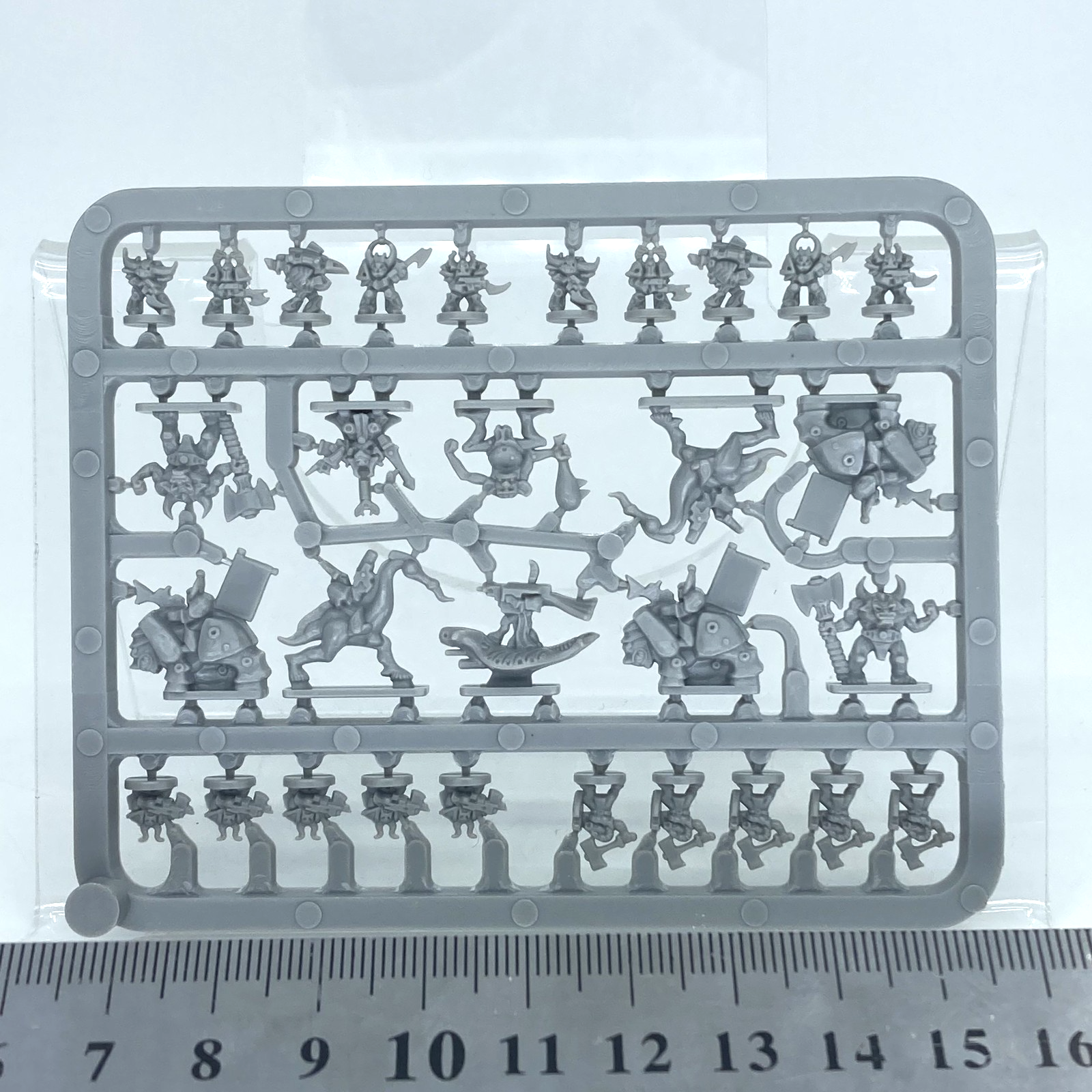 55424f18-962f-4299-a9f3-8ac78f7bb11e