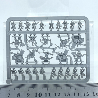 55424f18-962f-4299-a9f3-8ac78f7bb11e