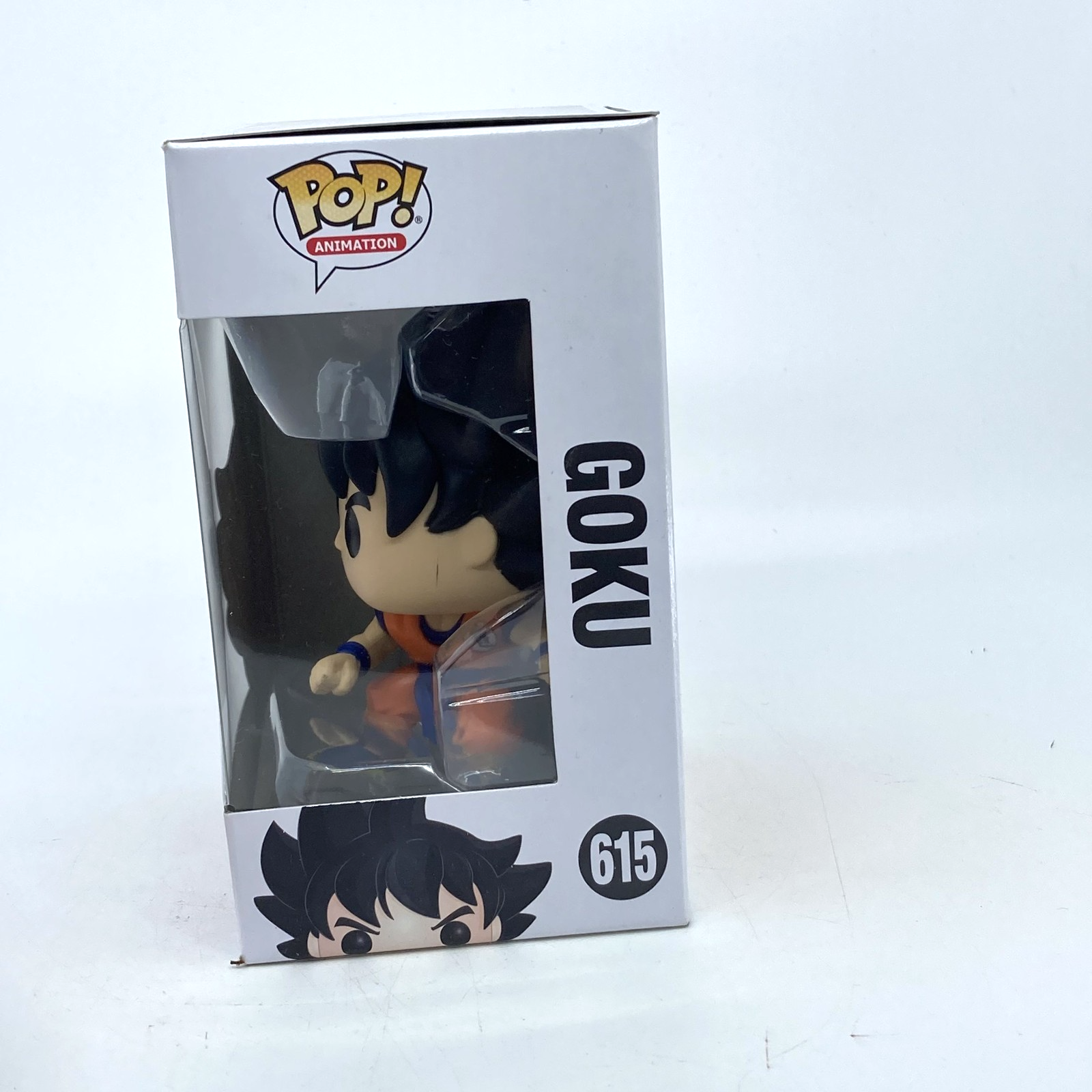 55443ae3-0923-4949-8db3-9f58493303a6