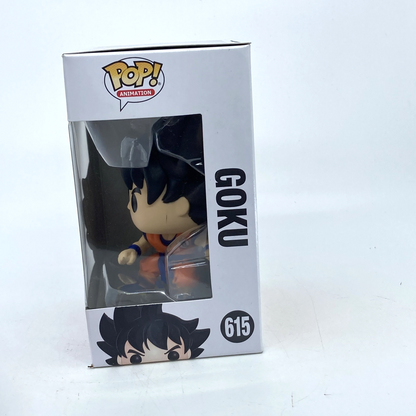 55443ae3-0923-4949-8db3-9f58493303a6