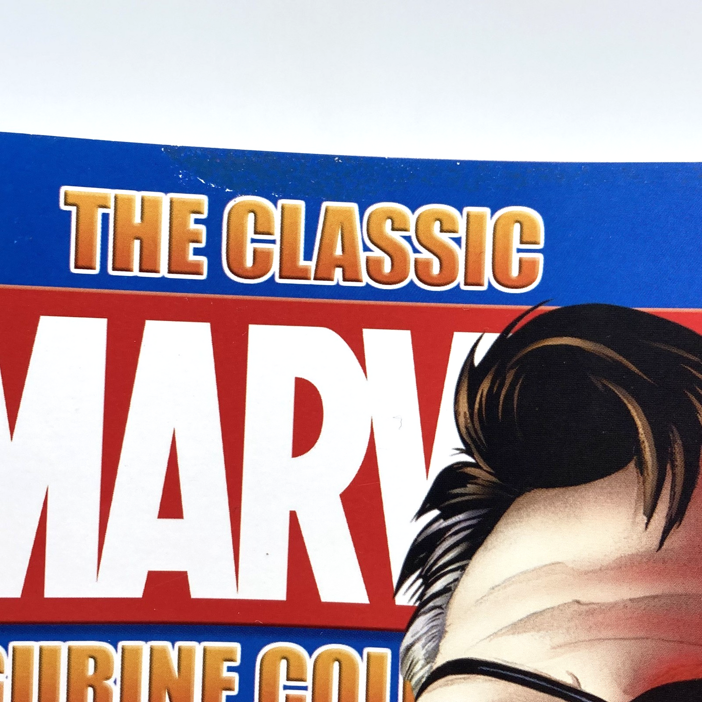 55446a14-153a-4bcd-ac9b-167934f4aee2