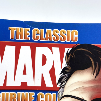 55446a14-153a-4bcd-ac9b-167934f4aee2