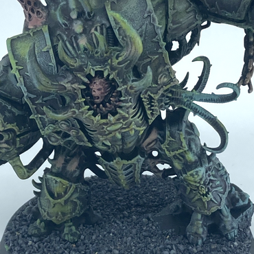 5546987d-aca2-458b-8076-d47c88cfae16