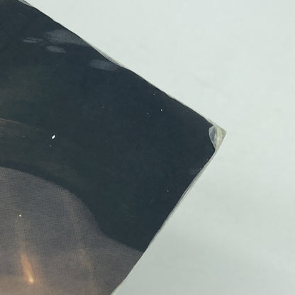 554ca781-9263-43cc-a329-4bb2c6d07ae5