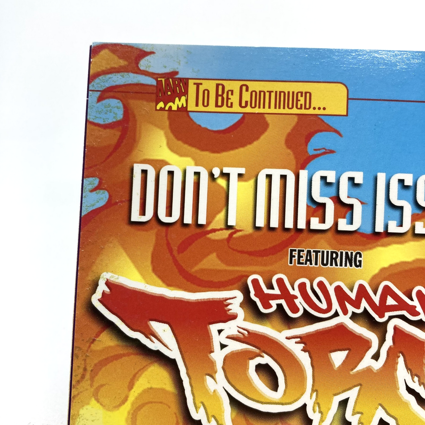 554cb5d3-b42a-4f4e-b08e-334f6fa786d6