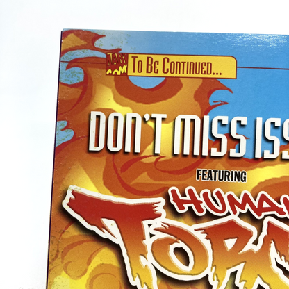 554cb5d3-b42a-4f4e-b08e-334f6fa786d6