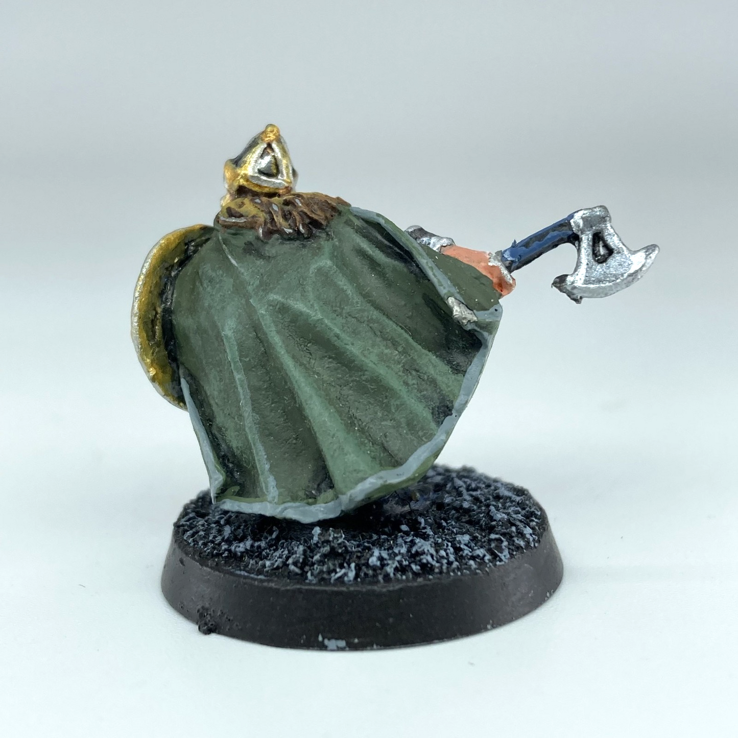 554cb7de-cb96-4458-937f-65f0341753d1