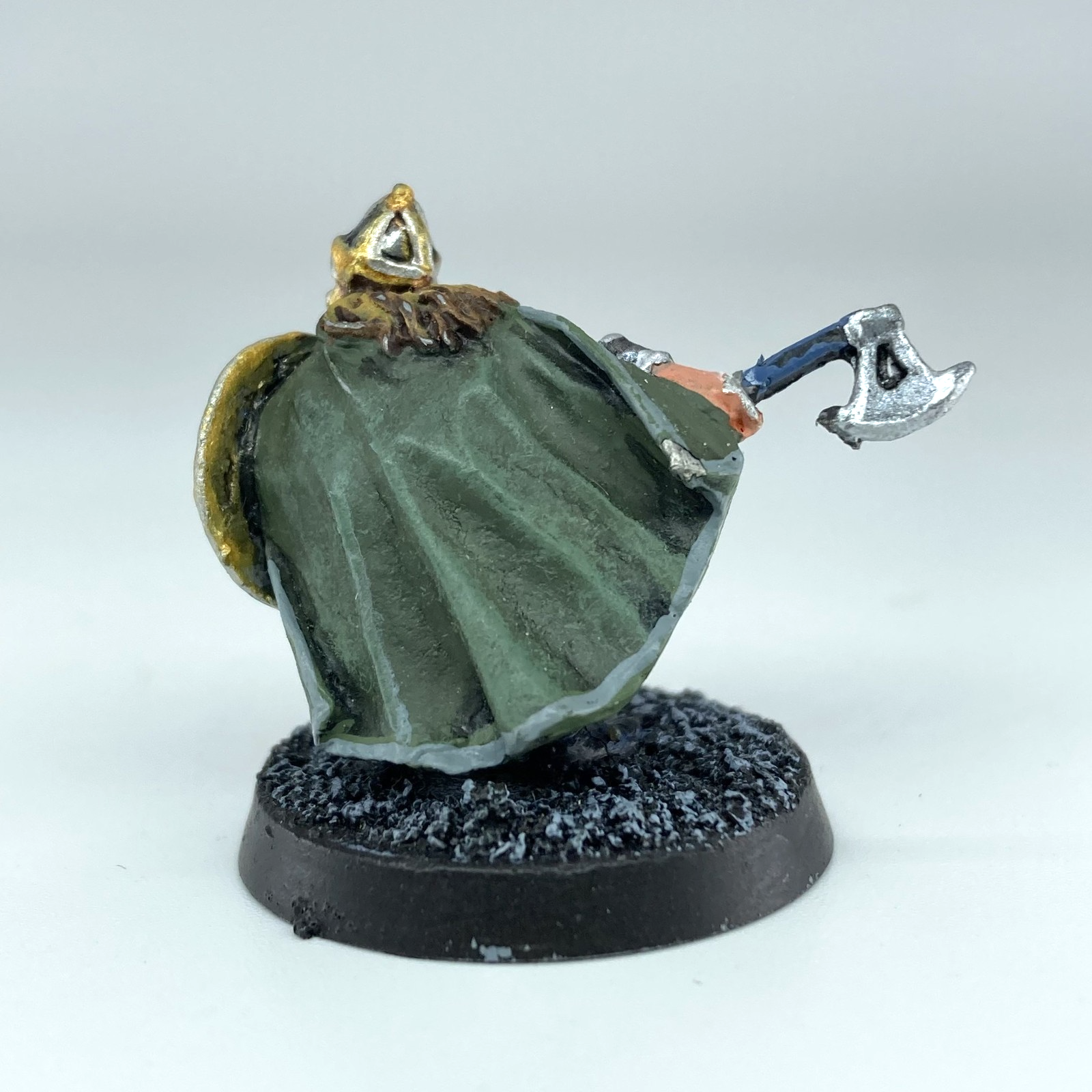 554cb7de-cb96-4458-937f-65f0341753d1