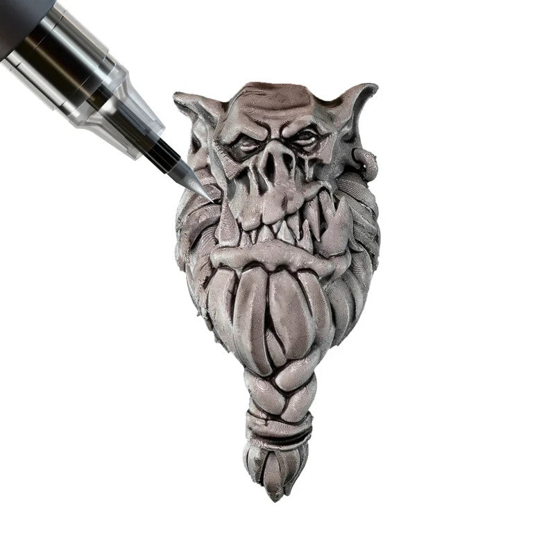 554ced00-ef88-446f-ac51-a9e76710b334