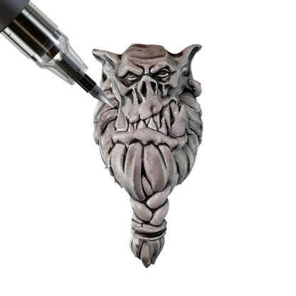 554ced00-ef88-446f-ac51-a9e76710b334