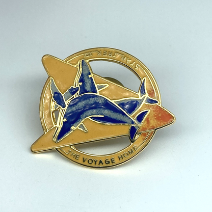 554e53b9-2bcd-44fa-95e5-b8dc81986c83