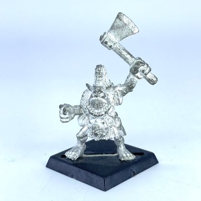 554fbccf-081c-43a6-9258-ab4ad92ae011