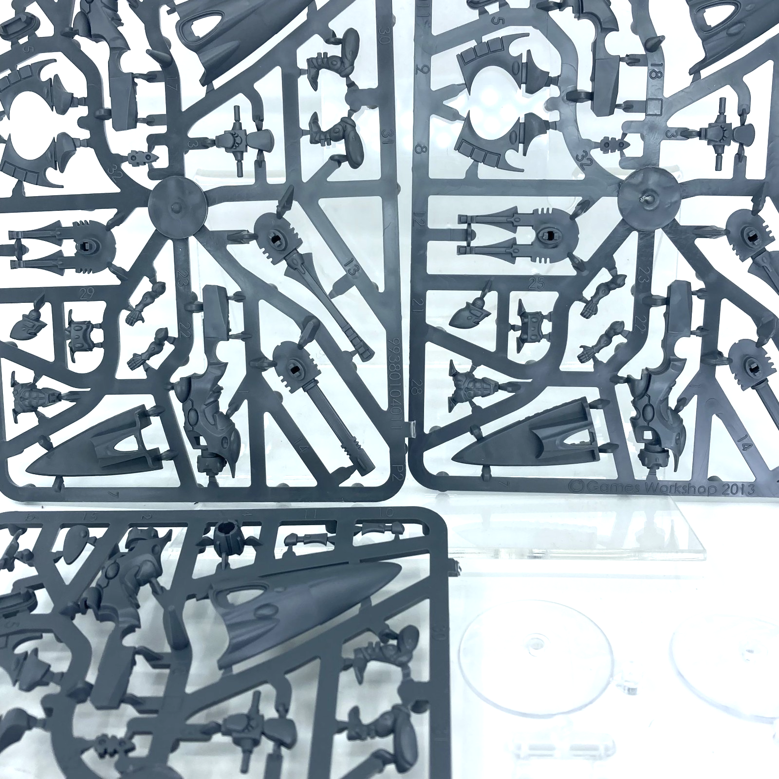 554ff6d2-ea8d-4979-946f-a0ecd4879b27