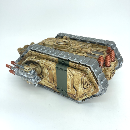 55525ad5-15e2-4ccb-83c0-b1f2eeee7566