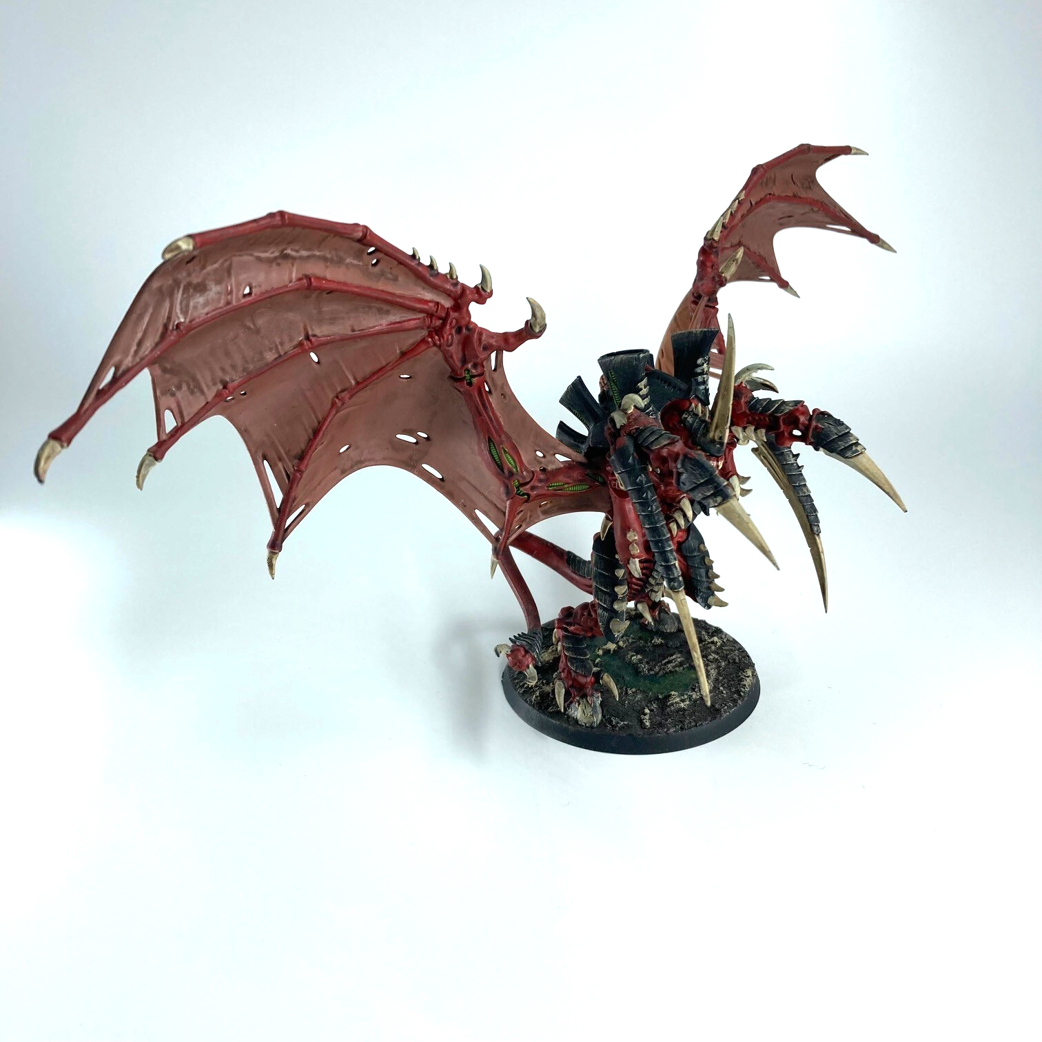 55525d89-c692-41c9-a92e-0b7fb7ceeac7