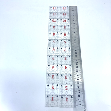 5552683e-6654-4d14-a78a-4b91a5dc8151