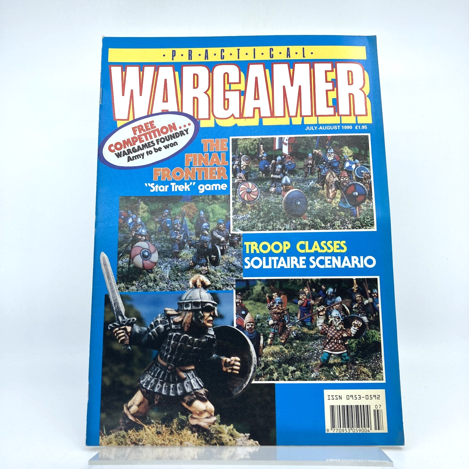 55556684-99bc-4a83-85ce-27902382eccc