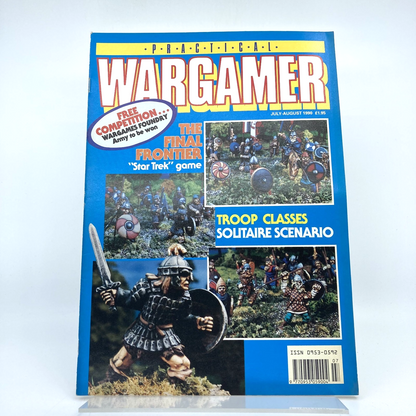 55556684-99bc-4a83-85ce-27902382eccc