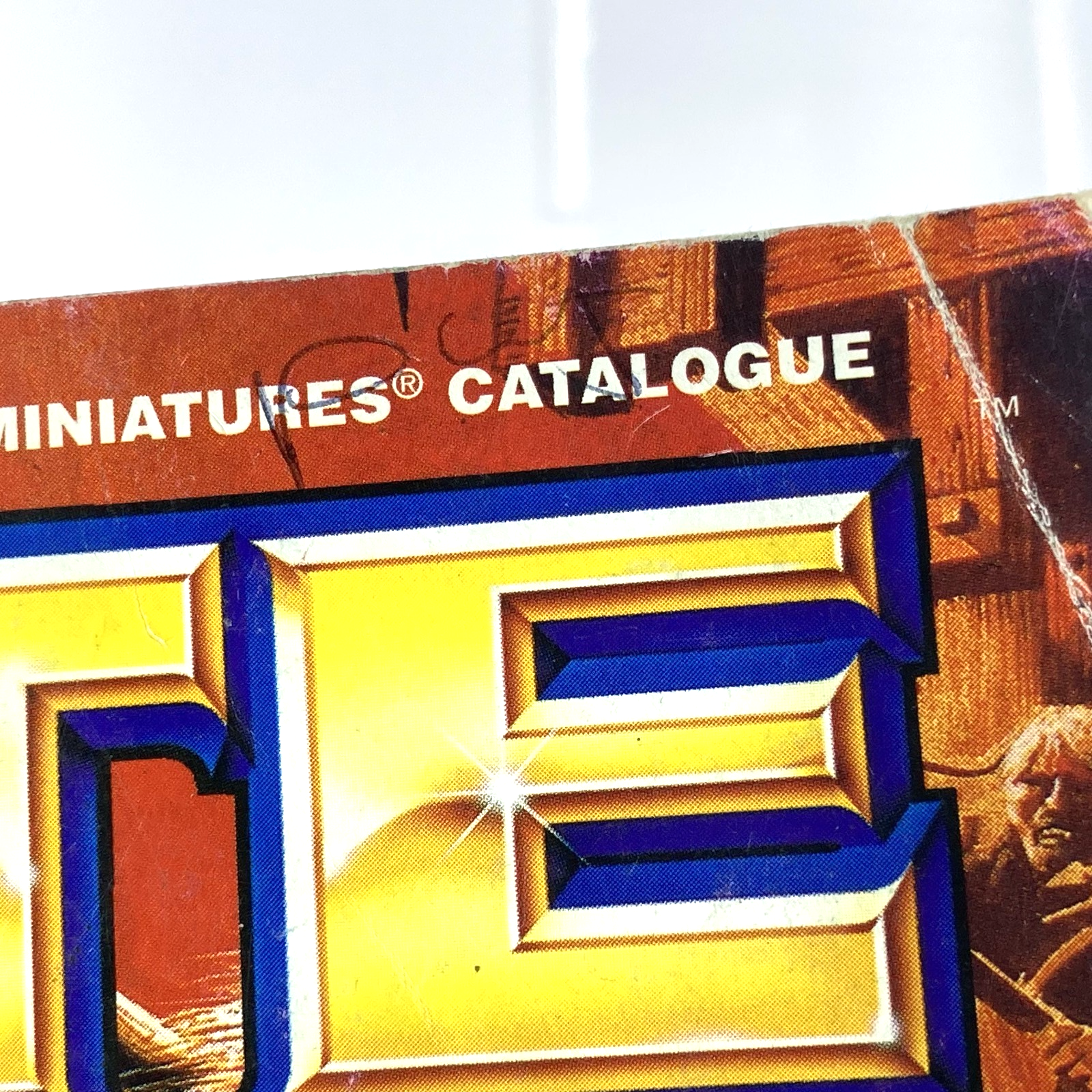 5558a32c-1b24-4b18-829c-45a241987141