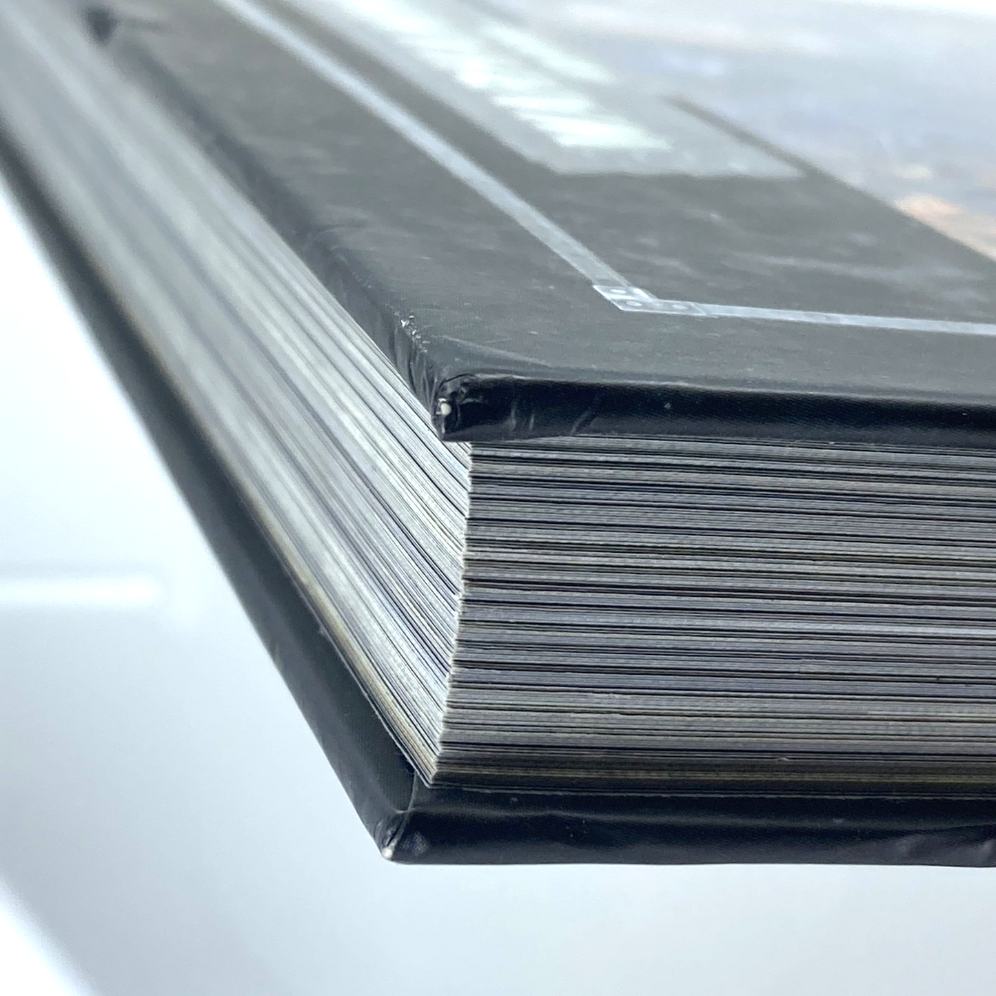 555a701d-c054-4650-96d7-16af9ce2dfbd