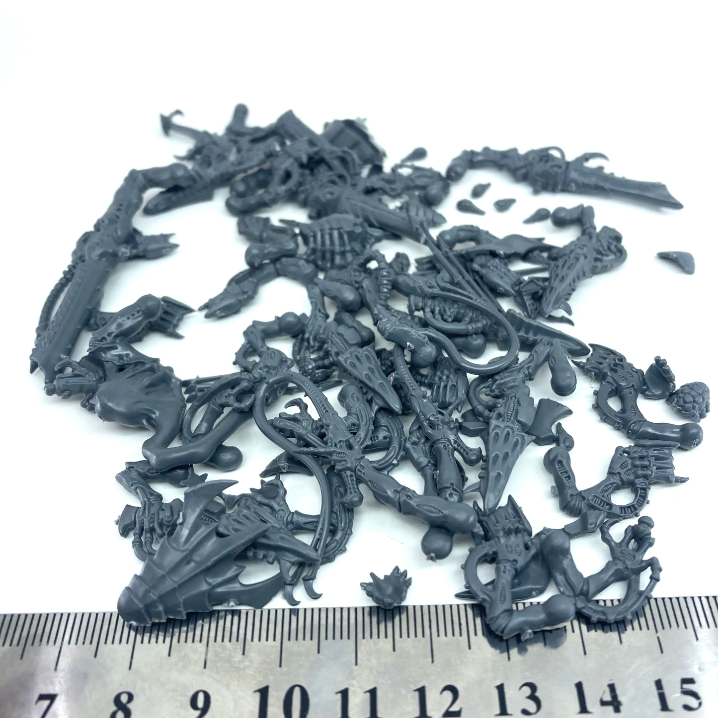 555b37ce-21bc-43b2-ac8d-fa96b240b6f2