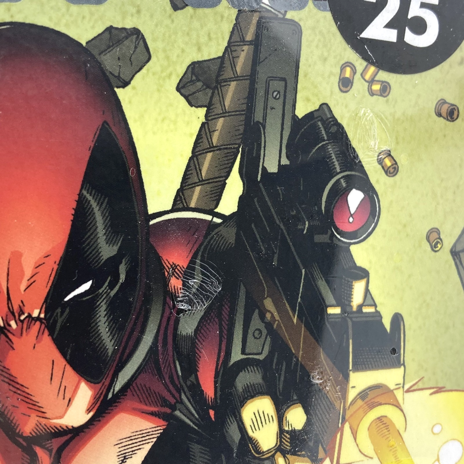 555c29d7-9893-4fbc-90c7-eb77d3318bef