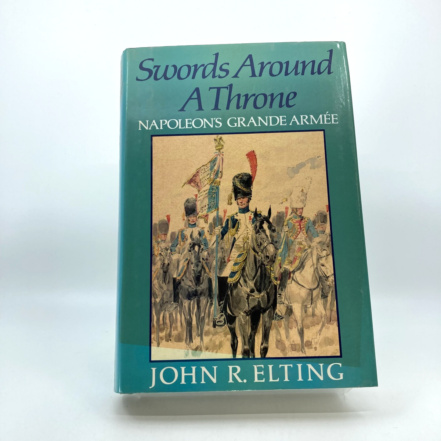 555ebb7e-5d3d-476b-87ef-664f9a6983fe