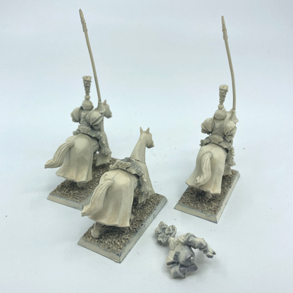 555ee4d5-8f24-48e2-8119-59e794f36a8f