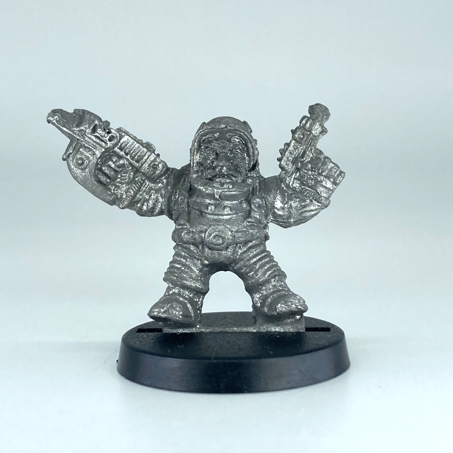 55607a25-bc19-4131-a154-0cca743ea291