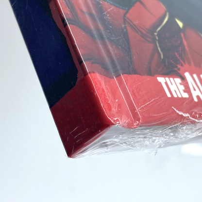 5560ce23-7de2-4ffc-bed4-46277b700f48