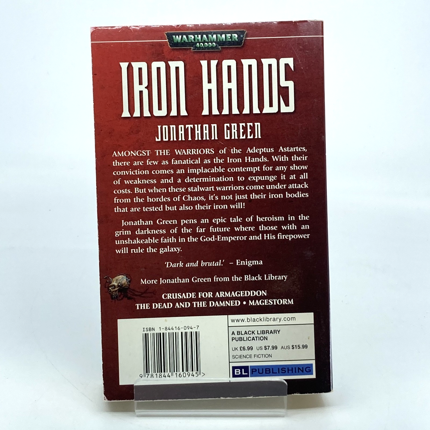 5560d8e9-a256-4780-9da2-01c1f4358790