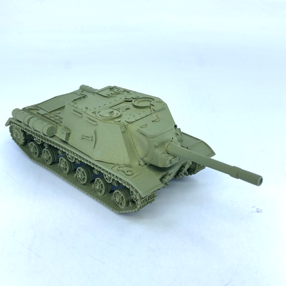 5564036e-f83f-42dd-89af-9c2a0c9ad9b8