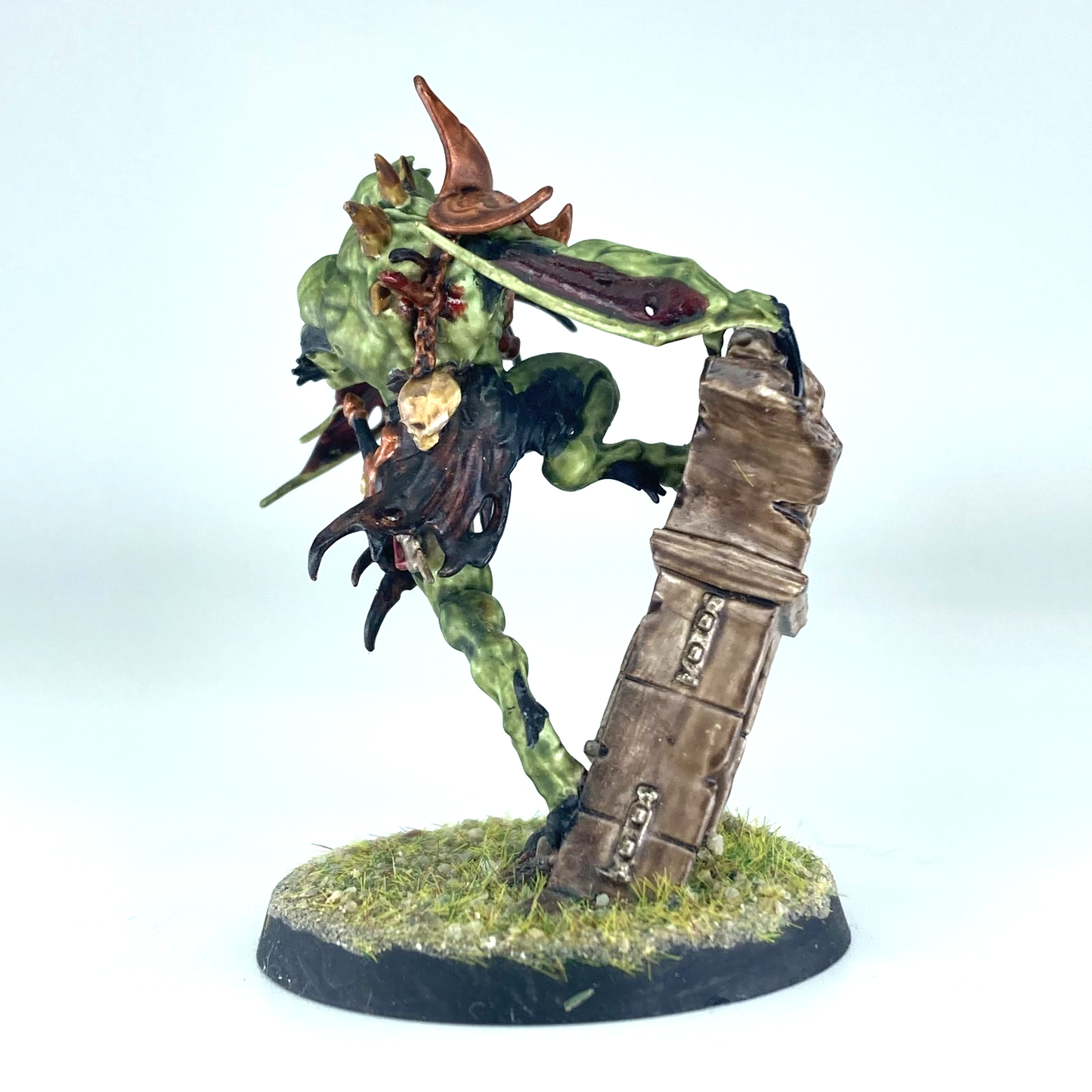 55647bec-c8aa-42d3-839a-45c9fe8b48af